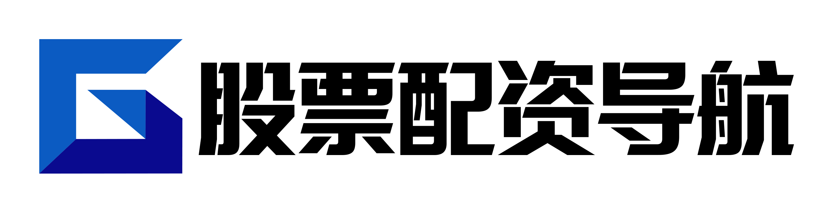 线上配资